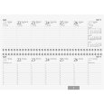 Tischkalender
