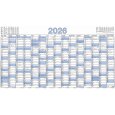 Wandkalender