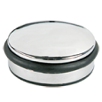 Türstopper