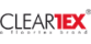 Cleartex