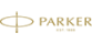 Parker