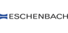 Eschenbach