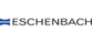 Eschenbach