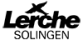 Lerche