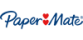 Paper Mate