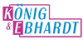 König & Ebhardt