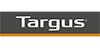 Targus