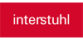 INTERSTUHL