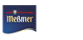 Meßmer