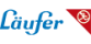 Läufer