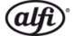 alfi