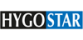 HYGOSTAR