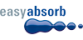 easy absorb