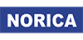 NORICA®