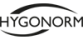 HYGONORM