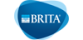 BRITA