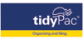 tidyPac®