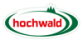 hochwald