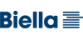Biella