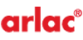 arlac