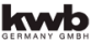 kwb