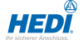 HEDI