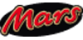 MARS®