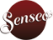 Senseo®