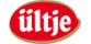 ültje