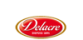 Delacre