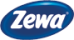 Zewa