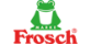 Frosch
