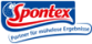 Spontex