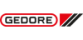 GEDORE