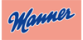 Manner