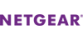 NETGEAR