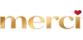 merci together