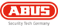 ABUS