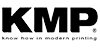 KMP Toner