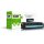 KMP Toner