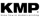 KMP Toner
