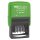 COLOP Datumsstempel