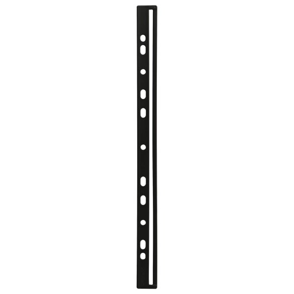 DURABLE Ordnungsschiene