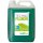 GREENSPEED Bodenreiniger TECHNO FLOOR nicht dermatologisch getestet nicht biologisch abbaubar 6,2 50 % Kunststoff, 50 % Polyethylen recycelbar 5l