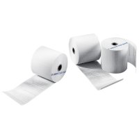 Soennecken Additions- / Kassenrollen / Thermopapier...