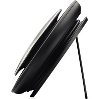 Jabra Freisprecheinrichtung Speak 710 MS 15h
