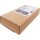 Ratioform Fixierverpackung