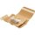 Ratioform Fixierverpackung