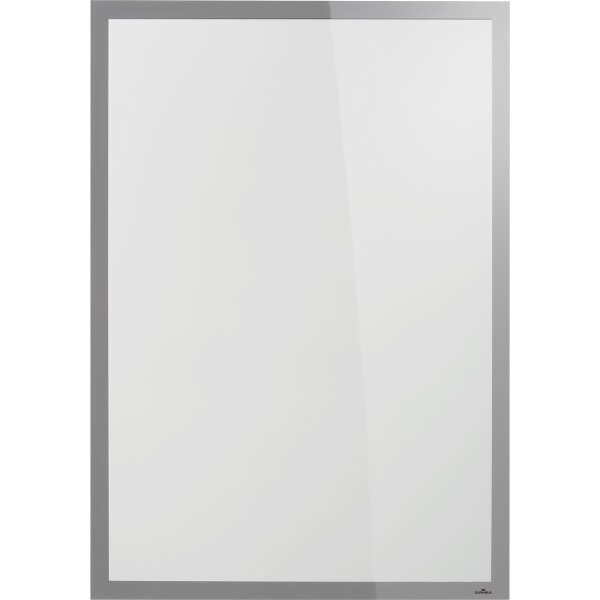 Sichttasche DURABLE