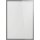 Sichttasche DURABLE
